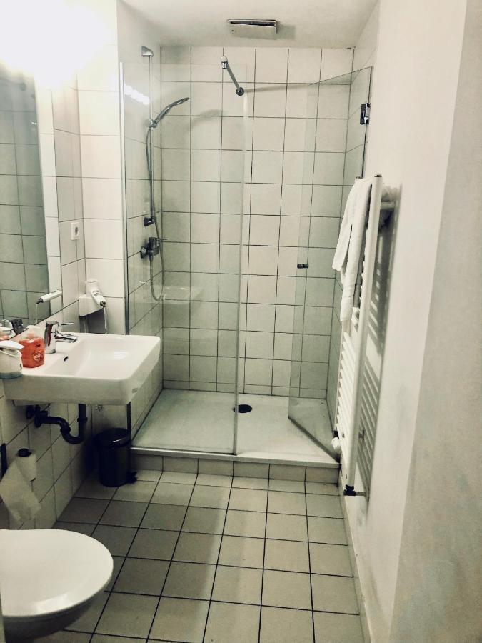 Appartamento Nice Studio In Friedrichschain Area *